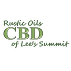 CBD of Lee's Summit