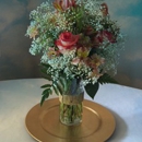 A & M Floral Shop - Gift Baskets