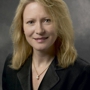 Dr. Kathleen Claire Horst, MD
