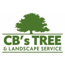 CB's Tree and Landscape Service - Gardeners