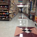 Mel's Cleaning Service, Inc. - Floor Waxing, Polishing & Cleaning