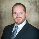 Mackey & Mackey Insurance Agency - Insurance