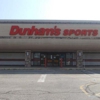 Dunham's Sports gallery