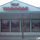 Wag A Bag - Gas Stations