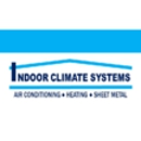 Indoor Climate Systems - Heating Contractors & Specialties