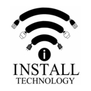 i-Install Technology - Surveillance Equipment