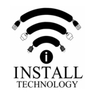 i-Install Technology
