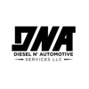Diesel N Automotive Services gallery