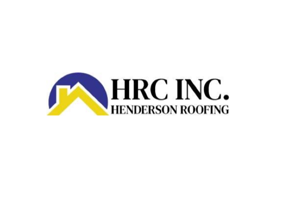 Henderson Roofing