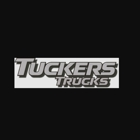 Tuckers Trucks