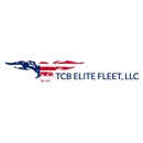 TCB Elite Fleet - Roofing Contractors
