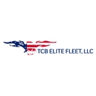 TCB Elite Fleet