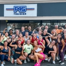 F45 Training Kingsgate - Health Clubs