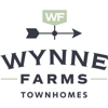 Wynne Farms Townhomes gallery