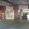Durham Auto Center Inc. gallery