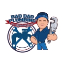 Rad Dad Plumbing M-45055 - Plumbers