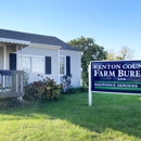 Kentucky Farm Bureau Insurance - Homeowners Insurance