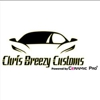 Chris Breezy Customs gallery