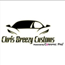 Chris Breezy Customs - Automobile Customizing