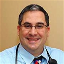 Dr. James Christopher Petrucci, DO - Physicians & Surgeons, Pediatrics