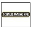Schnur Custom Awning gallery