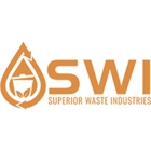 Superior Waste Industries