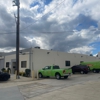 SERVPRO of Northridge and SERVPRO of Granada Hills gallery