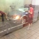 Sharkey Car Wash