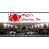 Raffel's Catering gallery