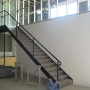 Gallery Image Number 5