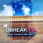 uBreakiFix