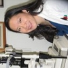 Dr. Victoria Chiu, OD gallery