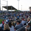 Spearfish Sasquatch Baseball Club gallery