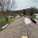 Heritage Roofing & Exteriors - Building Restoration & Preservation