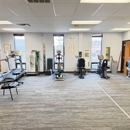 Access Physical Therapy & Wellness - Physical Therapy Clinics