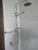 Matt Johns Plumbing - Plumbers & Gasfitters