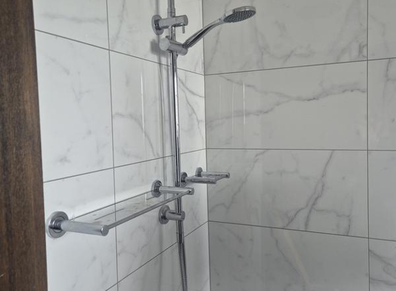 Matt Johns Plumbing - Mount Gambier, SA