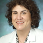 Rosalie Naglieri, MD