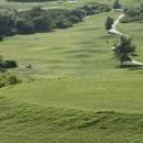 Canyon West Golf Course - Private Golf Courses