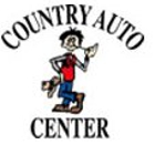 Country Auto Center