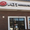 ATI Physical Therapy gallery