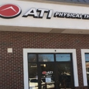 ATI Physical Therapy - Physical Therapy Clinics