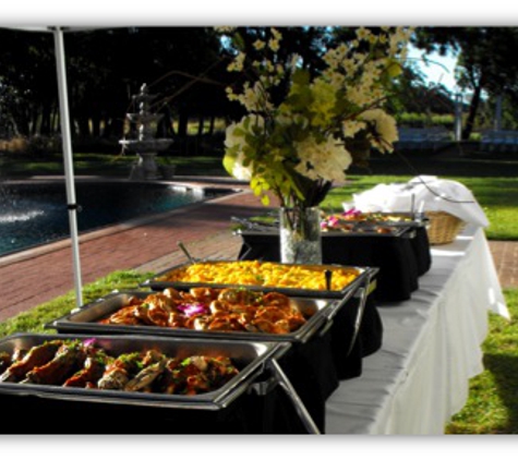 BBQ Events - Palm Bay, FL