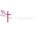 McPherson Funeral Services & Cremations PA