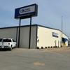 United Rentals - Flooring and Facility Solutions gallery