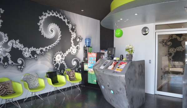 Bytes Dental - Ballina - Ballina, NSW