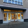 Fremont Spine and Wellness gallery