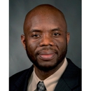 Zeph Okeke, MD - Physicians & Surgeons, Urology