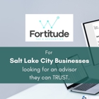 Fortitude Tax & Accounting