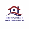 Mike's Painting & Home Improvement gallery